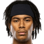 Maxi Oyedele - Team Rc Strasbourg Alsace 302315 Live Result