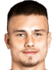 Jegors Novikovs - Team Latvia U 306286 Football Result