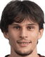 haris alisah - Team Sarajevo 298763 Result