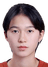Dai Chenying - Team Wuhan Jianghan W 299842 Football Live