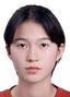 Dai Chenying - Team Wuhan Jianghan W 299842 Football Live