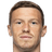 Yuriy Kovalev - Team Baltika Kaliningrad 301899 Football Live Score