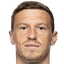 Yuriy Kovalev - Team Belarus 303923 Football Live Score