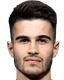 j.irazabal - Mas Super League 32390 Live