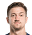 Yuri Vakulko - Team Ordabasy 300203 Football Score