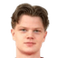Lorents Apold-Aasen - Team Vlerenga Fotball Elite 303958 Live Result
