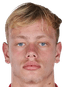 Max de Waal - Team Willem Ii 303689 Schedule