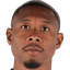 David Alaba - Player David Alaba 166445 301862 Live Football