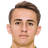 Jack Cooper Love - Team Roda Jc 302837 Live