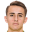 Jack Cooper Love - Team Roda Jc 302837 Live