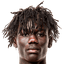 Stephen Acquah - Team Nordsjaelland 299892 Football Score