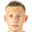 Oskar Wojcik - Team Cracovia Krakow 299757 Football Live