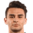 andrea ceresoli - Team Fc Nrnberg 302333 Live Football