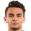 andrea ceresoli - Team Benevento 304600 Live Football