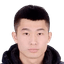 Wang Youcong - Team Yancheng Team 375763 Scores