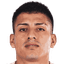 Jorge Murrugarra - Team Universitario De Deportes 298230 Live Result