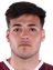 Lucas Agustín Besozzi - Team Central Cordoba Sde 323500 Scores