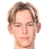 Pontus Dahbo - Team Hacken 298820 Result