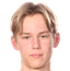 Pontus Dahbo - Team Hacken 298820 Result