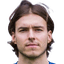 Roberts Uldriķis - Team Arminia Bielefeld 300071 Football