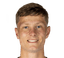 Nick Fichtinger - Team Pec Zwolle 302431 Sport