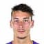 Dominik Wydra - Team Parndorf 303255 Live Football