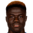 Yaya Bojang - Team Odense Bk 301826 Live Football