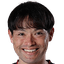 Keigo Higashi - Team Fc Tokyo 300846 Football Score
