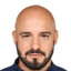 Onur Cinel - Team Cercle Brugge 302825 Results