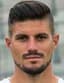 Stefan Kleineheismann - Team Tsg Hoffenheim Youth 302765 Football