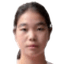 Gan Yanxin - Team Fujian Nanan Women 363714 Football Result