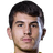 Nikola Vujnovic - Team Mornar 298832 Football Live