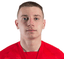 Sergei Kondrattsev - Team Trans Narva 299821 Live Score