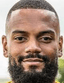 Ricardo Antonio Aleixo Delgado - Team F Dudelange 303525 Football Live