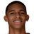 Dylan Borrero - Team America De Cali 300707 Football Score