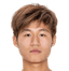 Cheung Kwok-Fung - Team Engenius Kowloon City 316663 Football Score