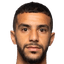 Aymane Mourid - Team Baltika Kaliningrad 301899 Sport