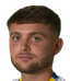 C. Cooper - Team Colchester United 303977 Football