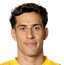 Gabriele De Donno - Team Vaduz 299645 Live Score