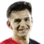 Thiago Gael Gigena Ruíz - Live Team Club Atltico Newells Old Boys 303778