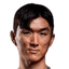Seung-Gyun Bae - Team Dordrecht 300242 Live