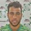 Danillo Ribeiro Cardoso - Team Ceilandia Df 306949 Sport