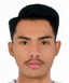 dalik hang - Team Kirivong Sok Sen Chey 329813 Schedule