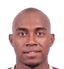 Junior Hernandez - Team Deportes Tolima 307394 Football Result
