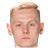 Christopher Redenstrand - Team Orebro 299954 Live Football
