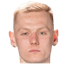 Christopher Redenstrand - Team Orebro 299954 Live Football