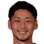Ri Yong-jik - Live Team Busan I Park 299761