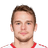 Kent-Are Antonsen - Team Tromso Il 299110 Live Football