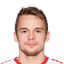 Kent-Are Antonsen - Team Ifk Varnamo 299812 Live Football