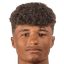 jonatas noro - Team Sporting Braga 301558 Football Result